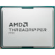Процессор AMD Ryzen Threadripper PRO 5955WX 4.0GHz WRX8 Tray (100-000000447)