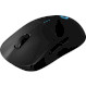 Мышь игровая LOGITECH G Pro Wireless Black (910-005274)