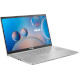 Ноутбук ASUS X515JA Transparent Silver (X515JA-BQ3024W)