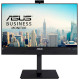 Монітор ASUS BE24ECSNK (90LM05M1-B0A370)