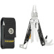 Мультитул LEATHERMAN Signal Stainless Steel Nylon Sheath (832265)