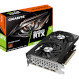 Видеокарта GIGABYTE GeForce RTX 3050 WindForce V2 8G (GV-N3050WF2V2-8GD)