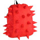 Шкільний рюкзак MADPAX Newskins Half Red Coral (M/SKI/COR/HALF)