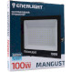 Прожектор LED ENERLIGHT Mangust 100W 6500K
