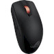 Миша ігрова ASUS ROG Strix Impact III Wireless (90MP03D0-BMUA00)