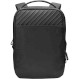 Рюкзак TOMTOC Voyage-T50 Laptop Backpack Black (T50M1D1)
