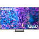 Телевізор SAMSUNG 75" QLED 4K QE75Q70DAU (QE75Q70DAUXUA)