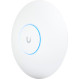 Точка доступу UBIQUITI U7 Pro (U7-PRO)