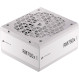 Блок питания 750W CORSAIR RM750x Shift White (CP-9020273-EU)