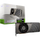 Видеокарта MSI GeForce RTX 4080 Super 16G Expert
