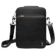 Сумка для ноутбука 16" TOMTOC DefenderACE-A03 Laptop Shoulder Bag Black (A03F2D1)