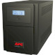 ИБП APC Easy-UPS 1500VA 230V AVR IEC (SMV1500CAI)