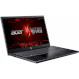 Ноутбук ACER Nitro V 15 ANV15-51-5390 Obsidian Black (NH.QNCEU.002)