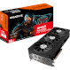 Відеокарта GIGABYTE Radeon RX 7900 GRE Gaming OC 16G (GV-R79GREGAMING OC-16GD)