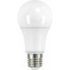 Лампочка LED OSRAM LED Value A150 E27 16W 4000K 220V (4058075623507)