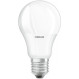 Лампочка LED OSRAM LED Value A100 E27 10.5W 4000K 220V (4058075623316)