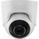IP-камера AJAX TurretCam 5MP 4.0mm