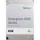 Жёсткий диск 3.5" SYNOLOGY HAT5300 4TB SATA/256MB (HAT5300-4T)