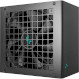 Блок питания 750W DEEPCOOL PN750D (R-PN750D-FC0B-EU)