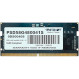 Модуль памяти PATRIOT Signature Line SO-DIMM DDR5 4800MHz 8GB (PSD58G480041S)