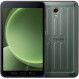 Защищённый планшет SAMSUNG Galaxy Tab Active5 5G 6/128GB Green (SM-X306BZGAEUC)