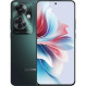 Смартфон OPPO Reno11 F 5G 8/256GB Palm Green