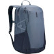 Рюкзак THULE EnRoute 23L Pond/Dark Slate (3204947)