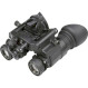 Бінокуляр нічного бачення AGM NVG-50 NL1 (14NV5122483011)