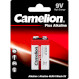 Батарейка CAMELION Plus Alkaline «Крона» (11000122)