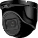 Камера видеонаблюдения HIKVISION DS-2CE76H0T-ITMFS (AVINET) (2.8) Black