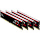 Модуль пам\'яті G.SKILL Zeta R5 Neo DDR5 6400MHz 192GB Kit 4x48GB (F5-6400R3239G48GQ4-ZR5NK)