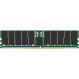 Модуль памяти DDR5 5600MHz 96GB KINGSTON Server Premier ECC RDIMM (KSM56R46BD4PMI-96MBI)