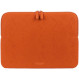 Чохол для ноутбука 15.6" TUCANO Boa Orange (BFBOA1516-O)