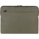 Чохол для ноутбука 15.6" TUCANO Gommo Military Green (BFGOM1516-VM)