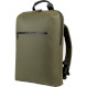Рюкзак TUCANO Gommo 15.6" Military Green (BKGOM15-VM)