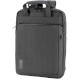 Рюкзак TUCANO Work Out 4 for MacBook Pro 14" Anthracite (WO4BK-MB14-AX)