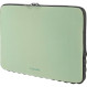 Чехол для ноутбука 16" TUCANO Offroad Green (BFCAR1516-V)