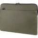 Чехол для ноутбука 14" TUCANO Gommo Military Green (BFGOM1314-VM)