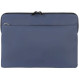 Чехол для ноутбука 15.6" TUCANO Gommo Blue (BFGOM1516-B)