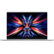 Ноутбук REDMI RedmiBook Pro 14 2024 Gray (JYU4597CN)