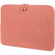 Чехол для ноутбука 15.6" TUCANO Boa Pink (BFBOA1516-PK)