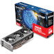 Відеокарта SAPPHIRE Nitro+ AMD Radeon RX 7900 GRE 16GB (11325-02-20G)