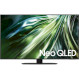 Телевизор SAMSUNG QE50QN90DAU (QE50QN90DAUXUA)