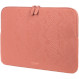 Чехол для ноутбука 13" TUCANO Boa Pink (BFBOA1314-PK)