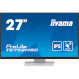 Монитор IIYAMA ProLite T2752MSC-W1