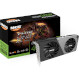 Видеокарта INNO3D GeForce RTX 4070 Super Twin X2 OC (N407S2-126XX-186162N)