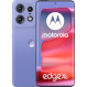 Смартфон MOTOROLA Edge 50 Pro 12/512GB Luxe Lavender (PB1J0053RS)