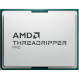 Процесор AMD Ryzen Threadripper PRO 7965WX 4.2GHz TR5 Tray (100-000000885)