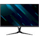 Монитор ACER Predator XB273UV3bmiiprx (UM.HX3EE.313)