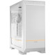 Корпус BE QUIET! Dark Base Pro 901 White (BGW51)